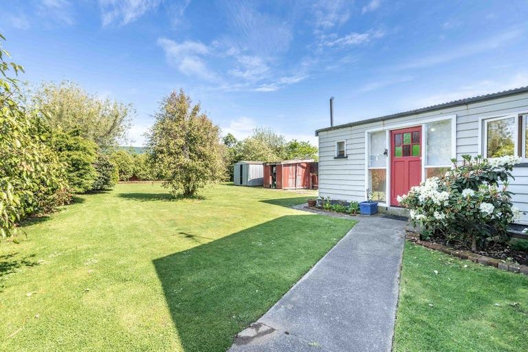 Photo of property in 79 Chapman Street, Richmond, Invercargill, 9810