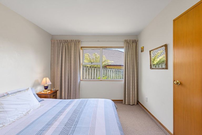 Photo of property in 5 Moana View Road, Waikawa, Picton, 7220