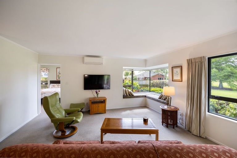 Photo of property in 8 Rimmington Drive, Hamilton Lake, Hamilton, 3204