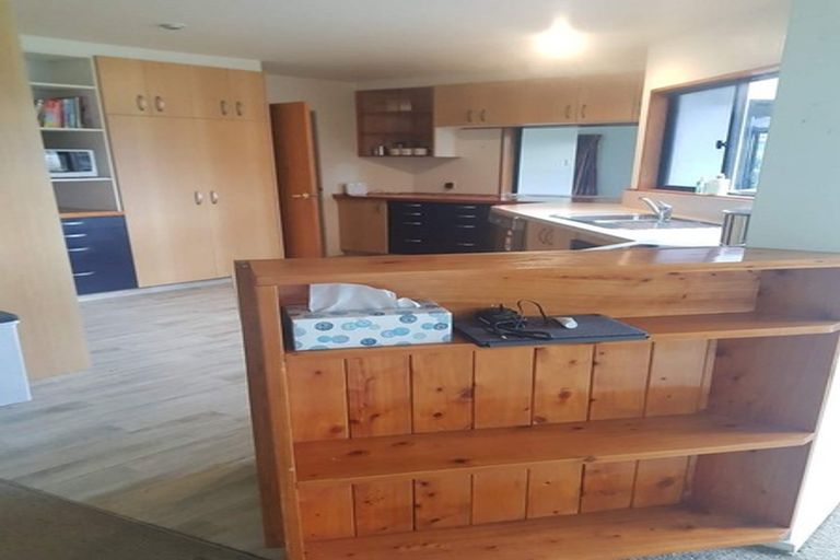 Photo of property in 55 Lowry Avenue, Redwood, Christchurch, 8051