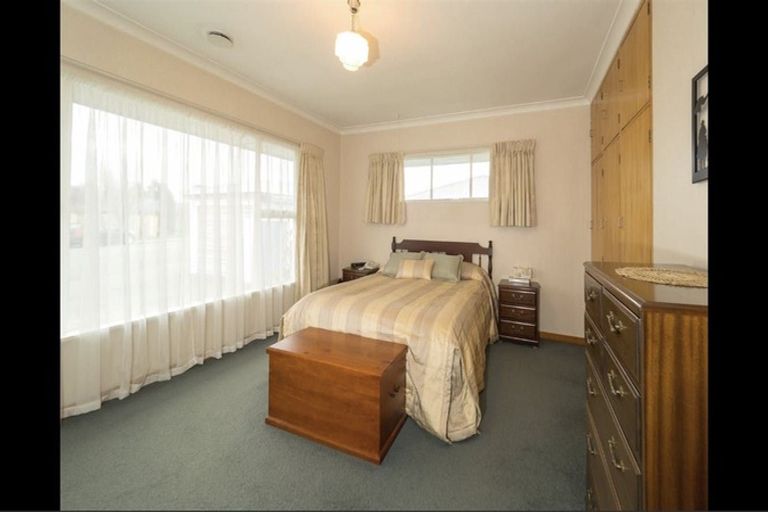 Photo of property in 178 Alford Forest Road, Allenton, Ashburton, 7700