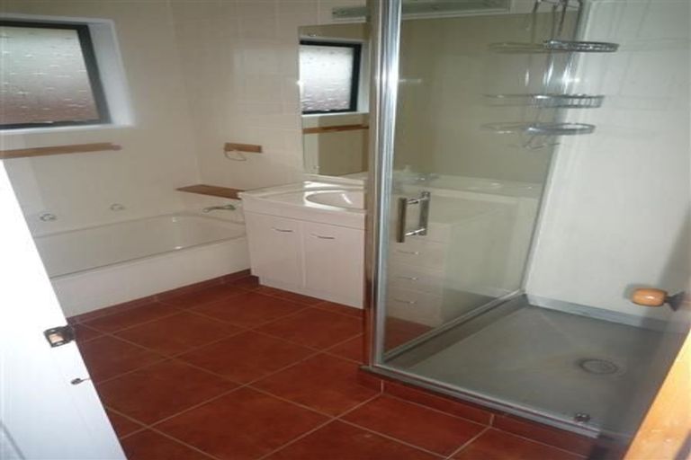 Photo of property in 22a Galway Street, Waterloo, Lower Hutt, 5011