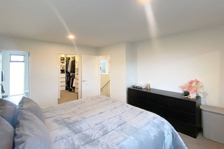 Photo of property in 16a Champion Street, Edgeware, Christchurch, 8013