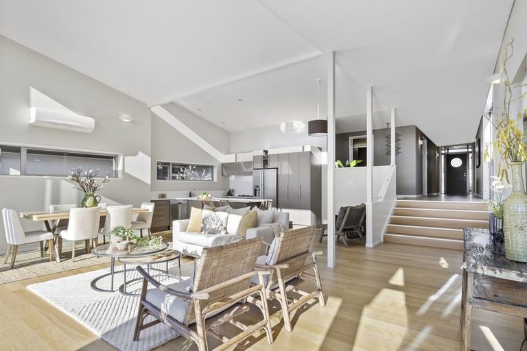 Photo of property in 79 Mortlake Heights, Pyes Pa, Tauranga, 3112