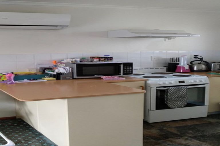 Photo of property in 40a Bridge Street, Netherby, Ashburton, 7700