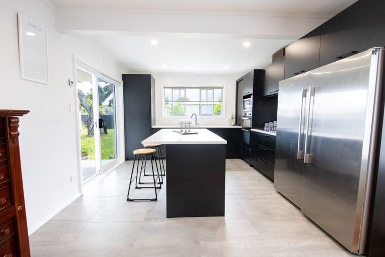 Photo of property in 49 Trinity Crescent, Pirimai, Napier, 4112