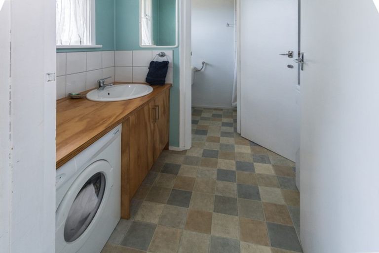 Photo of property in 179 Lakeview Terrace, Lake Hawea, Wanaka, 9382