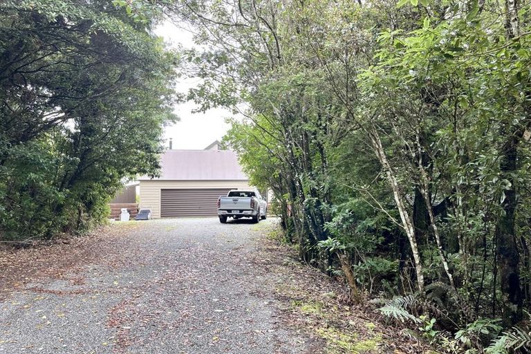 Photo of property in 9 Ballarat Rise, Awatuna, Hokitika, 7882