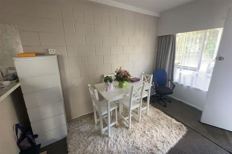 Photo of property in 19c Bledisloe Court, Pukekohe, 2120