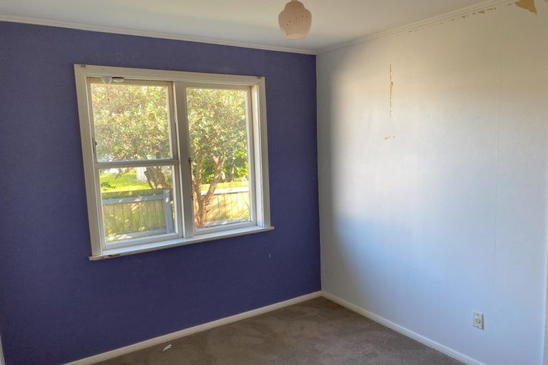 Photo of property in 17a Connolly Street, Boulcott, Lower Hutt, 5010
