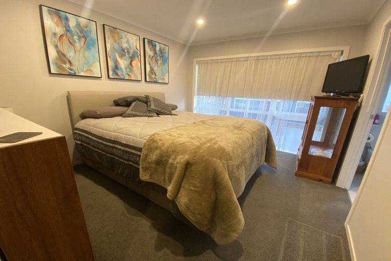 Photo of property in 6/15 Lyon Street, Frankton, Hamilton, 3204