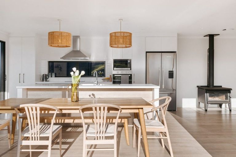 Photo of property in 306 Stanley Road, Wainui, Opotiki, 3198