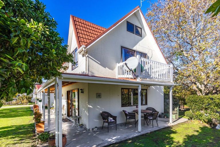 Photo of property in 84a Dillons Point Road, Islington, Blenheim, 7201