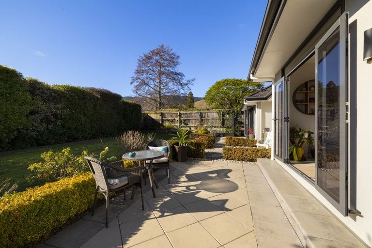 Photo of property in 3 Cashmere Close, Richmond, 7020