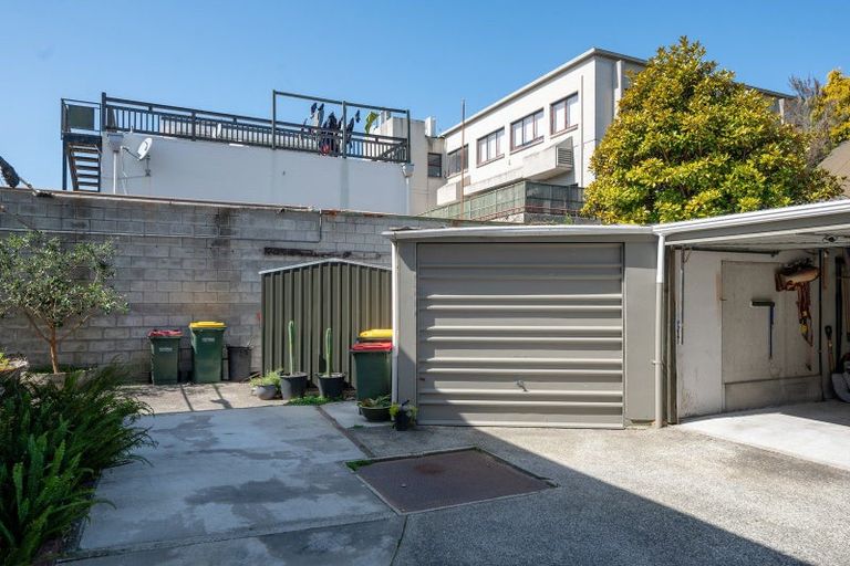 Photo of property in 1/1120 Whakaue Street, Rotorua, 3010