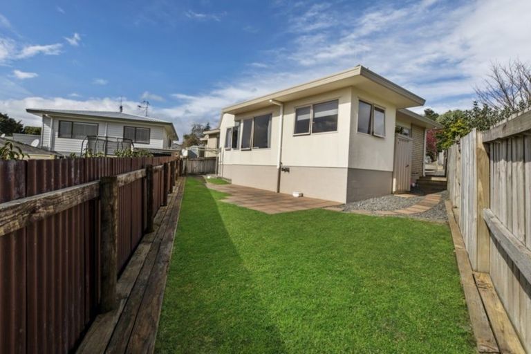 Photo of property in 31b Argyll Road, Greerton, Tauranga, 3112