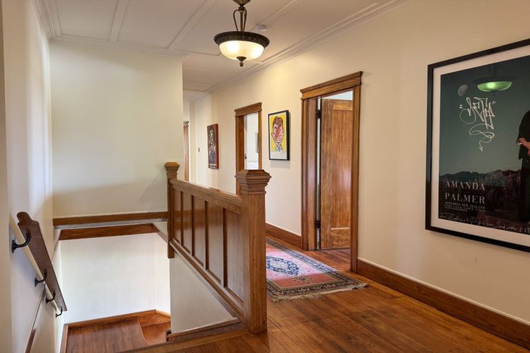 Photo of property in 174 Lane Road, Havelock North, 4130