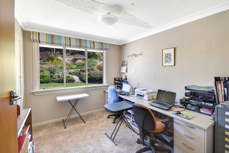 Photo of property in 358 Coast Road, Warrington, Waikouaiti, 9471