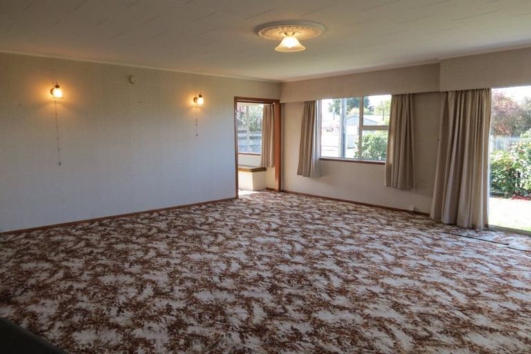 Photo of property in 35 Upper Plain Road, Masterton, 5810