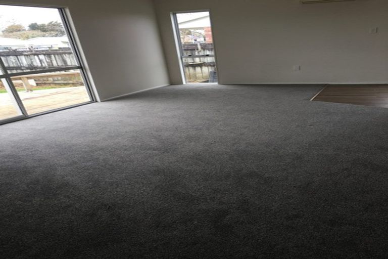 Photo of property in 107 Dominion Road, Nawton, Hamilton, 3200