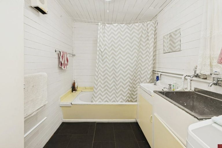 Photo of property in 41 Rangatira Drive, Mangakino, 3421