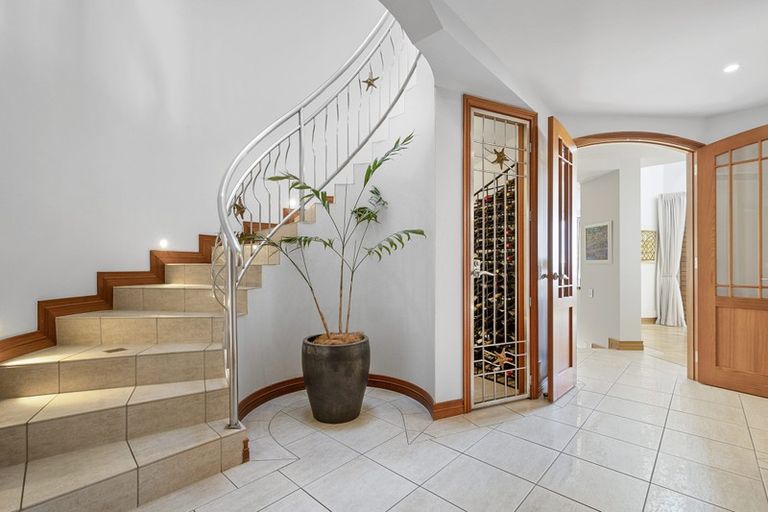 Photo of property in 20a Minnehaha Avenue, Takapuna, Auckland, 0622