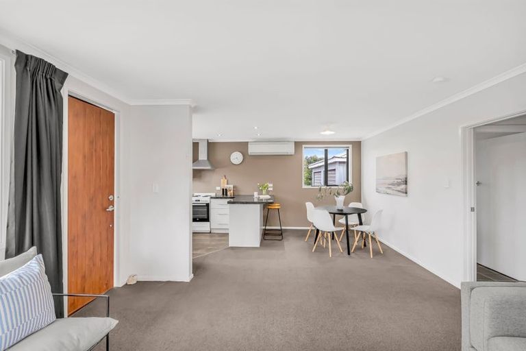 Photo of property in 30 Kent Street, Riversdale, 9776