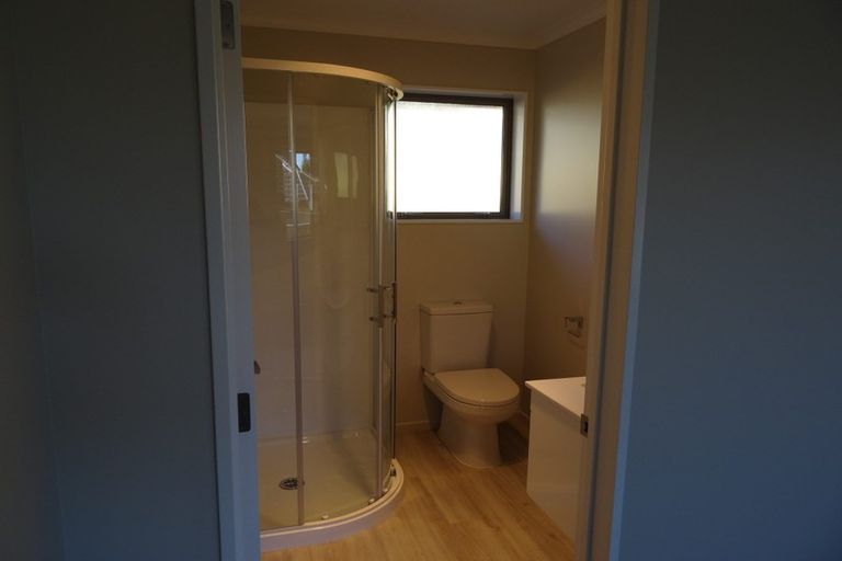 Photo of property in 3 Olivias Place, Stoke, Nelson, 7011