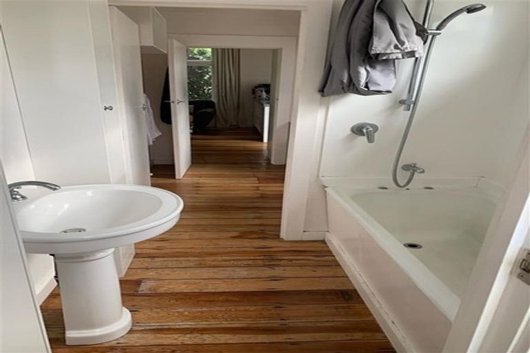 Photo of property in 60 Higgins Road, Frankton, Hamilton, 3204