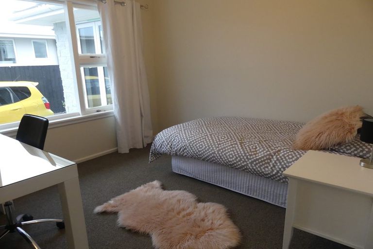 Photo of property in 20 Royalist Avenue, North New Brighton, Christchurch, 8083