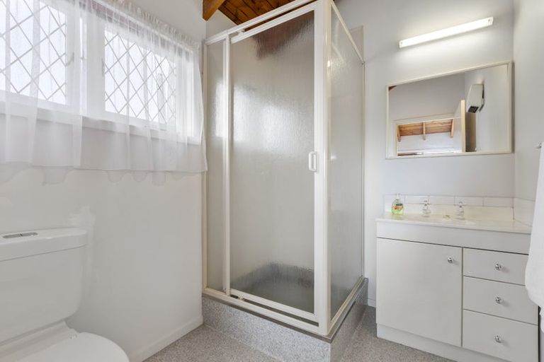 Photo of property in 62 Vauxhall Road, Devonport, Auckland, 0624