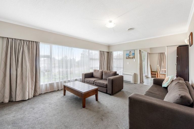 Photo of property in 187 Hill Street, Richmond, 7020