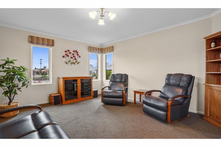 Photo of property in 11 Astor Place, Halswell, Christchurch, 8025