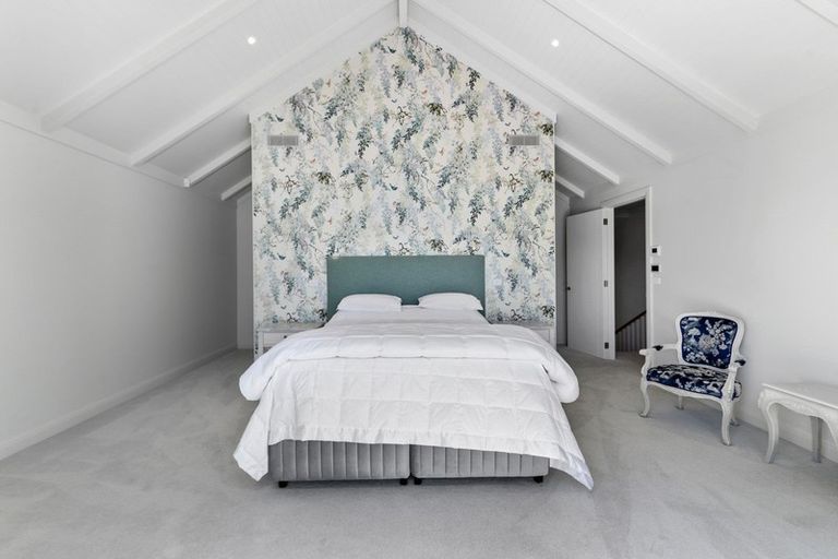 Photo of property in 130b Te Akau Road, Okere Falls, Rotorua, 3074