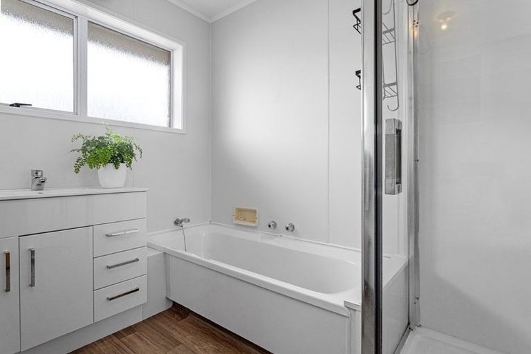 Photo of property in 11 Walter Park, Whakatane, 3120