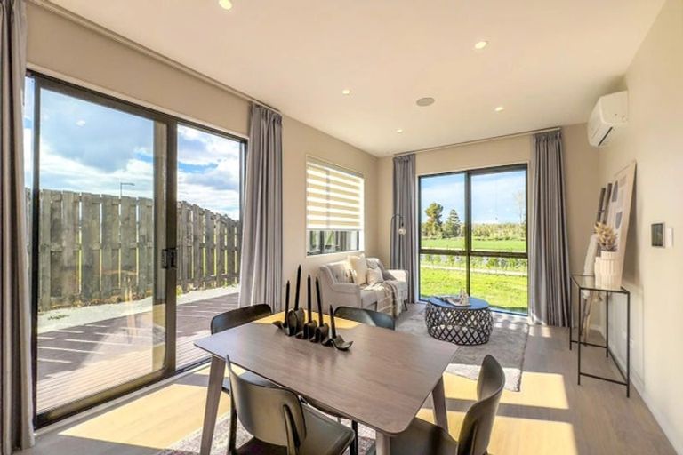 Photo of property in 100 Rimu Street, Te Kauwhata, 3710