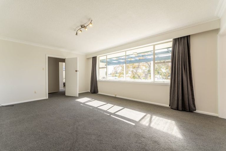 Photo of property in 16 Tawa Street, Glenwood, Timaru, 7910