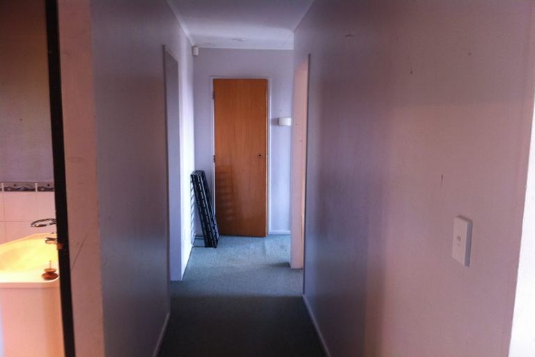 Photo of property in 453 Warspite Avenue, Ascot Park, Porirua, 5024