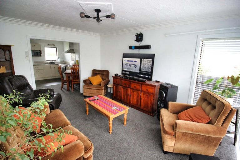 Photo of property in 3 Matai Street, Hargest, Invercargill, 9810