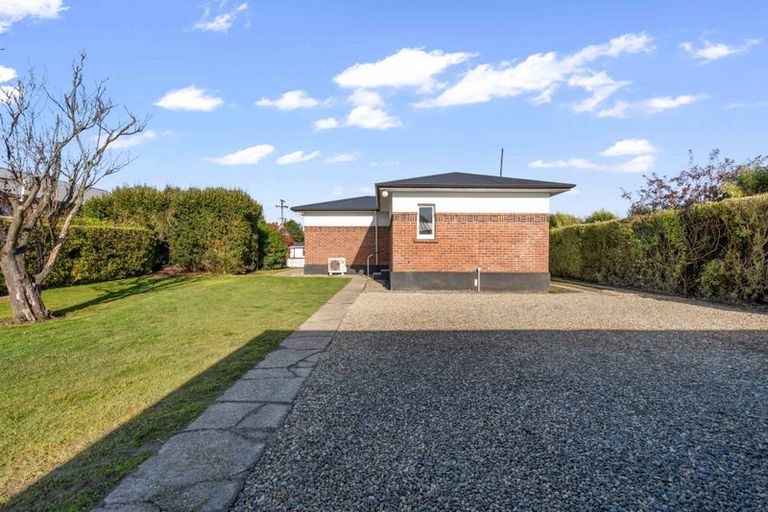 Photo of property in 20 Scott Street, Mataura, 9712