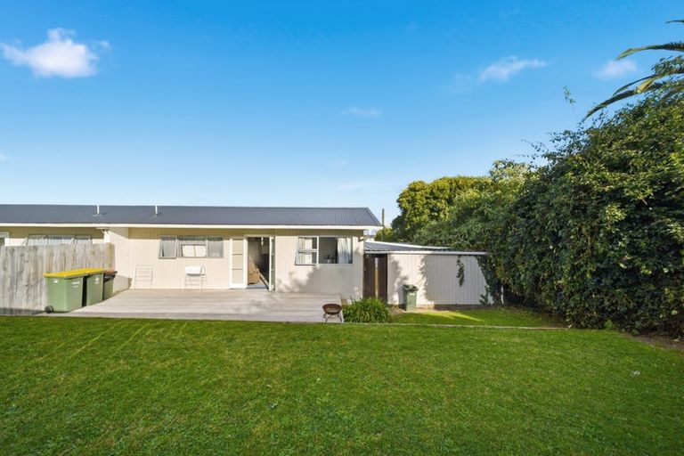 Photo of property in 80a Puriri Road, Manurewa, Auckland, 2102