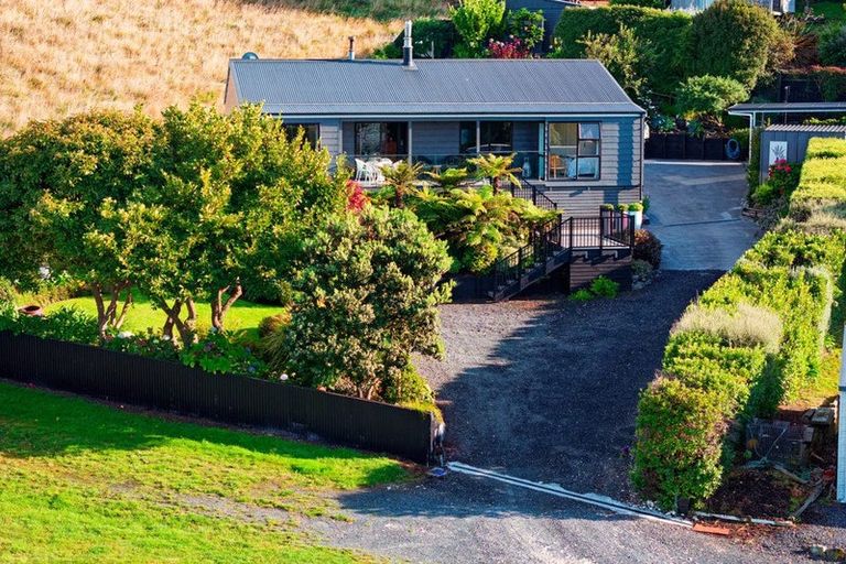 Photo of property in 84b Churchill Street, Kaikoura, 7300