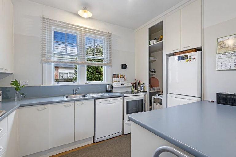 Photo of property in 275 Ilam Road, Burnside, Christchurch, 8053