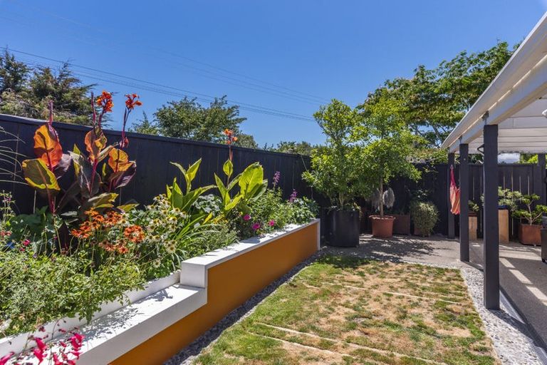 Photo of property in 25 Stella Court, Paraparaumu, 5032