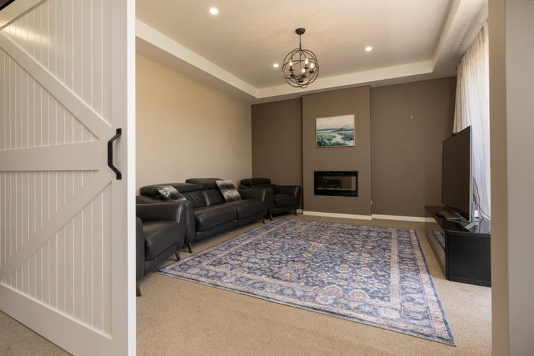 Photo of property in 15b Lowe Road, Rukuhia, Hamilton, 3282