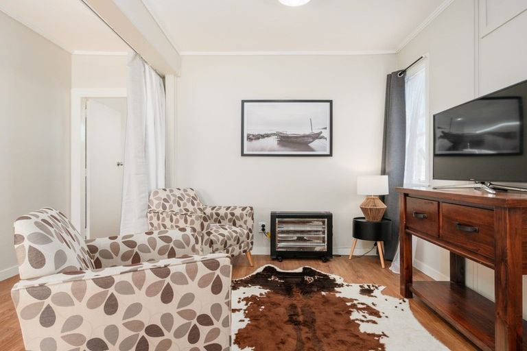 Photo of property in 141a Roebuck Road, Te Hapara, Gisborne, 4010