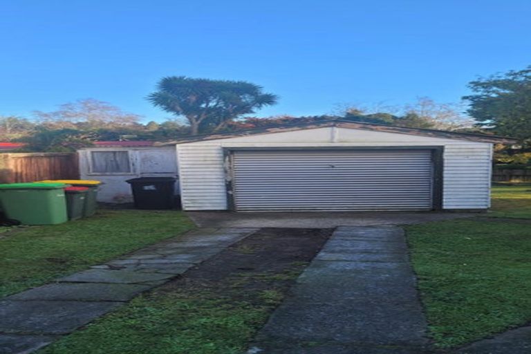 Photo of property in 135 Otonga Road, Springfield, Rotorua, 3015