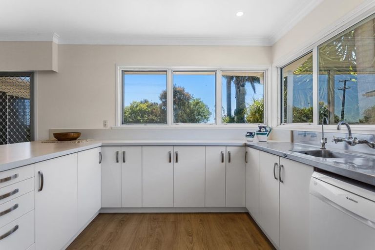 Photo of property in 641 Thornton Road, Thornton, Whakatane, 3194