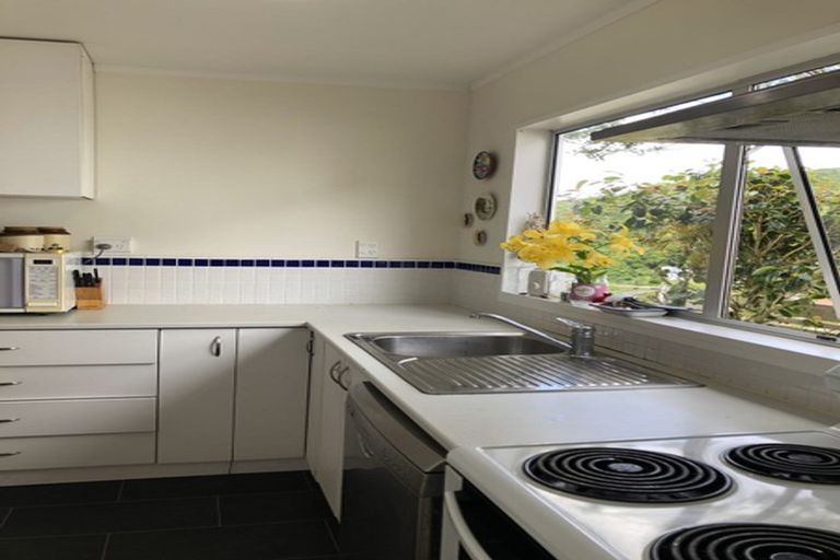 Photo of property in 5a Ngarimu Grove, Ngaio, Wellington, 6035