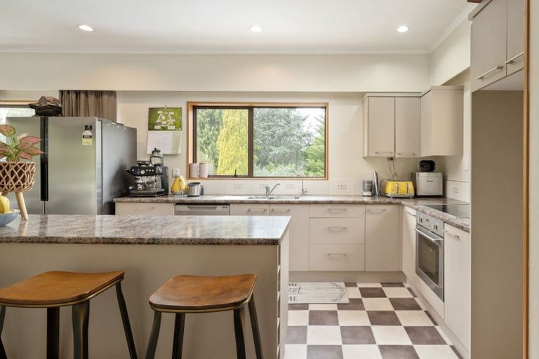 Photo of property in 99 Dillons Point Road, Islington, Blenheim, 7273